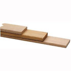 10701-1 Attwood Marine Cover Support 022697107015