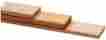 10702-1 Attwood Corporation Bow Hardwood 96-inch