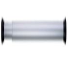 10704-5 Attwood Marine Cover Support 022697001429