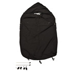 107107 Supra Moomba Skiers Choice Boats Boat Mooring Cover Launch Black
