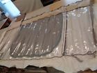107863054 Rinker 350 Aft Curtain