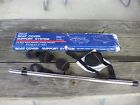 10795-4 Atwood Attwood Boat Cover