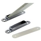 10796-3 Attwood Marine Cover Support 022697001139