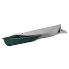108-sun Northstar 96 X 10