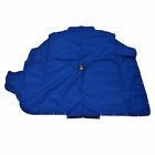 108200017-001 Glastron Boats Boat Bow Cover Dx Royal Blue