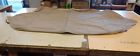 108221 Chaparral 270 Aft Cover Linen