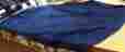 108230522 Ameritex Ch 250 260 Blue