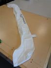 108547600 Rinker Ra Camper Boot Off White Marine Boat