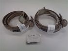 108593054 Sea Ray Sun Dancer Radar Arch Camper Connector Set Of