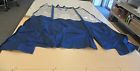 108611522 Chaparral Rb Ht Drop Curtain Boat