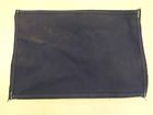 108680522 Crownline Blue Bimini Boot Sleeve Marine Boat