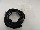 108875008 Larson Lb 290 Radar
