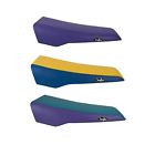 108bt100 Blacktip Premium Seat Cover Xp Sp Spx