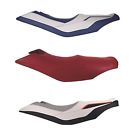 108bt114 Blacktip Jetsports Premium Seat Cover For Gti Se Rental Wake