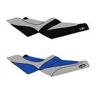 108bt116 Blacktip Jetsports Premium Seat Cover Gtx Ltd