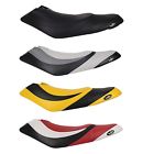 108bt117 Blacktip Jetsports Premium Seat Cover Rxp Sc