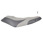 108bt118-p-1 Blacktip Jetsports Premium Seat Cover Rxp