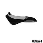 108bt120-p-1 Blacktip Jetsports Premium Seat Cover For Sp Spx Spi Xp