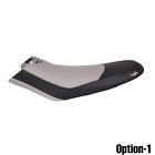 108bt121-p-1 Blacktip Jetsports Premium Seat Cover For Rxp