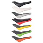 108bt129 Blacktip Jetsprt Premium Seat Cover For Spark Person