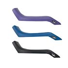 108bt202 Blacktip Jetsports Kawasaki Premium Seat Cover