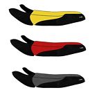 108bt209 Blacktip Jetsports Kawasaki Premium Seta Cover Sts Stx