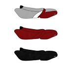 108bt211 Blacktip Jetsports Premium Kawasaki Seat Cover For Stx Di