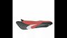 108bt213 Blacktip Jetsports Premium Kawasaki Seat Cover For Stx