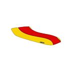 108bt302-p-1 Blacktip Jetsports Premium Polaris Seat Cover Hurricane
