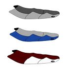 108bt401 Blacktip Jetsports Premium Yamaha Seat Cover Suv