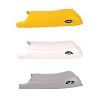 108bt409 Blacktip Jetsports Premium Yamaha Seat Cover Vxr Pro