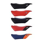 108bt417 Blacktip Jetsports Premium Yamaha Seat Cover Gp