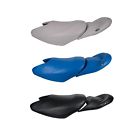 108bt421 Blacktip Jetsports Yamaha Premium Seat Cover Fx Cruiser
