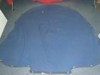 109064008 Ameritex Chaparral Bowrider Front Canvas