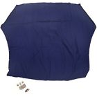 109088522 Chaparral Boats Boat Camper