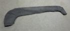 109145008-001 Unbranded Bimini Boot Black Marine Boat