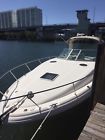 109095922-001-109196922-001 109194922-001- 109194922-001 Crownline Sea Ray