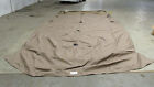 10966100 Tumacs Covers 18ft Pontoon