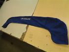 109729522 Crownline Ex Bb Mbl Blue Bimini Boot Boat