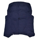 109885046 Ameritex Fabrics Larson Ss Dc Captain Navy Boat Cockpit Cover