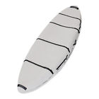 11002021 Msc 300d Grey-black Adjustable 704298038980