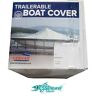 11006p Carver Mastercraft Pro Star Boat Cover Oz Performance