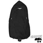 110084 Supra Moomba Skiers Choice Boats Boat Mooring Cover Lssv Pro