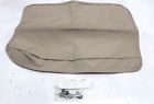 1101344 Great Lakes Boat Sea Ray Sundancer Interior Cabin Canvas Top