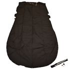 110162905 Ameritex Fabrics Crownline Boat