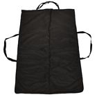 110384231 Ameritex Boat Hard Stop Storage