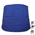 110501036 Formula Boats Boat Bimini Cover Fastech Blue