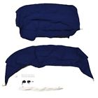 110513522 Formula Boats Boat Bimini Cover Ats Camper Blue