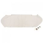 110647100 - 10.02020 Ameritex Robalo Boat