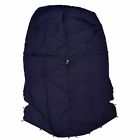 110739046 Ameritex Fabrics Glastron Boat